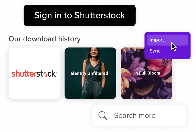 shutterstock-feature