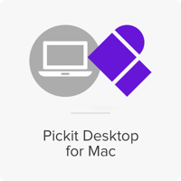 Icon_Desktop_Mac