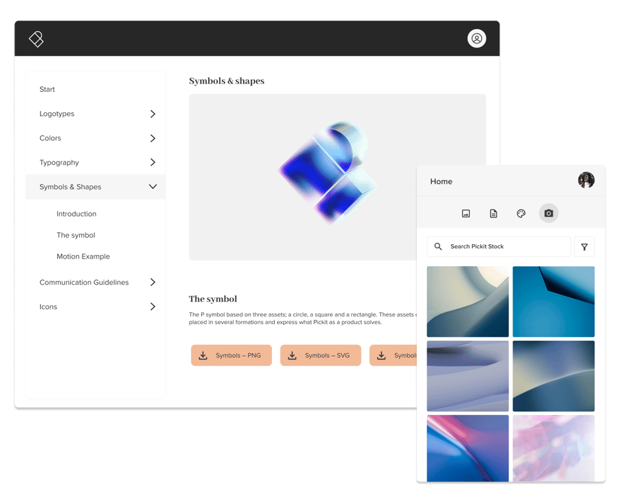 Wireframe 2-2 Wireframe 2-2