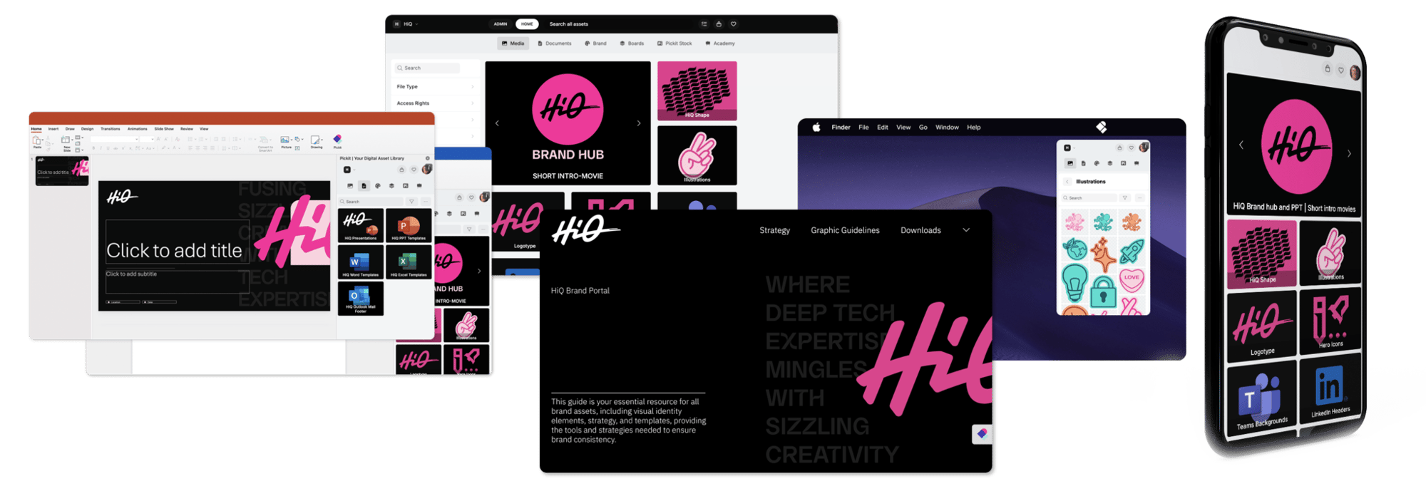 imgi_34_All-in-one-platform_ex_hiq-1-2048x713 kopiera imgi_34_All-in-one-platform_ex_hiq-1-2048x713 kopiera