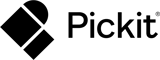Pickit Logo