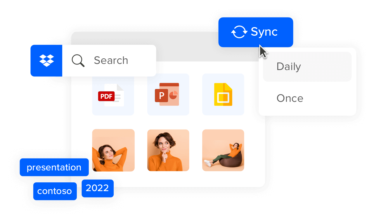 dropbox-header dropbox-header