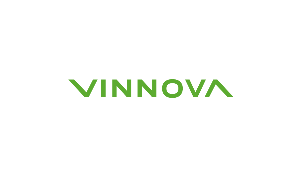 imgi_14_vinnova@2x imgi_14_vinnova@2x